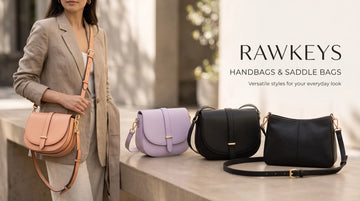 Handbags